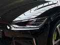 Kia EV6 77,4 AWD GT 21 Zoll *585 PS* Black - thumbnail 6