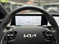 Kia EV6 77,4 AWD GT 21 Zoll *585 PS* Black - thumbnail 9