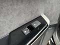 Kia EV6 77,4 AWD GT 21 Zoll *585 PS* Black - thumbnail 15