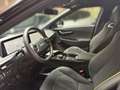 Kia EV6 77,4 AWD GT 21 Zoll *585 PS* Black - thumbnail 8