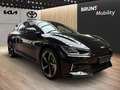 Kia EV6 77,4 AWD GT 21 Zoll *585 PS* Black - thumbnail 3