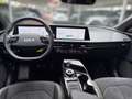 Kia EV6 77,4 AWD GT 21 Zoll *585 PS* Black - thumbnail 11