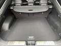 Kia EV6 77,4 AWD GT 21 Zoll *585 PS* Negru - thumbnail 13