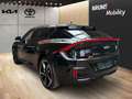 Kia EV6 77,4 AWD GT 21 Zoll *585 PS* Black - thumbnail 5
