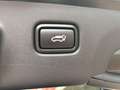 Kia EV6 77,4 AWD GT 21 Zoll *585 PS* Negru - thumbnail 14