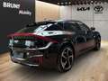 Kia EV6 77,4 AWD GT 21 Zoll *585 PS* Black - thumbnail 4