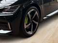 Kia EV6 77,4 AWD GT 21 Zoll *585 PS* Negru - thumbnail 7