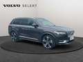 Volvo XC90 B5 AWD Plus Bright / Diesel Grigio - thumbnail 8