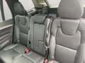 Volvo XC90 B5 AWD Plus Bright / Diesel Grigio - thumbnail 12