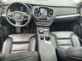 Volvo XC90 B5 AWD Plus Bright / Diesel Grigio - thumbnail 3
