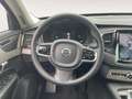 Volvo XC90 B5 AWD Plus Bright / Diesel Grigio - thumbnail 11