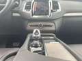 Volvo XC90 B5 AWD Plus Bright / Diesel Grigio - thumbnail 10