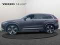 Volvo XC90 B5 AWD Plus Bright / Diesel Grigio - thumbnail 4