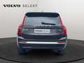 Volvo XC90 B5 AWD Plus Bright / Diesel Grigio - thumbnail 6