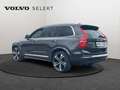 Volvo XC90 B5 AWD Plus Bright / Diesel Grigio - thumbnail 5