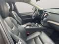 Volvo XC90 B5 AWD Plus Bright / Diesel Grigio - thumbnail 14