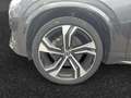 Volvo XC90 B5 AWD Plus Bright / Diesel Grigio - thumbnail 13