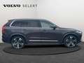 Volvo XC90 B5 AWD Plus Bright / Diesel Grigio - thumbnail 7