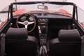 Alfa Romeo Spider 2.0 Veloce 2000 | Origineel NL | Veel historie en Rojo - thumbnail 20