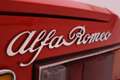 Alfa Romeo Spider 2.0 Veloce 2000 | Origineel NL | Veel historie en Rojo - thumbnail 19