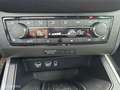 SEAT Arona 1.0 TSI FR * DSG* Rot - thumbnail 17