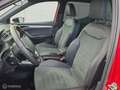 SEAT Arona 1.0 TSI FR * DSG* Rot - thumbnail 9