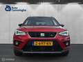 SEAT Arona 1.0 TSI FR * DSG* Rot - thumbnail 6