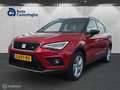 SEAT Arona 1.0 TSI FR * DSG* Rot - thumbnail 4