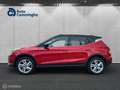 SEAT Arona 1.0 TSI FR * DSG* Rot - thumbnail 2