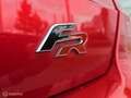 SEAT Arona 1.0 TSI FR * DSG* Rot - thumbnail 20