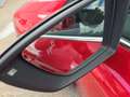 SEAT Arona 1.0 TSI FR * DSG* Rot - thumbnail 22