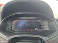 SEAT Arona 1.0 TSI FR * DSG* Rot - thumbnail 13