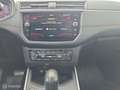 SEAT Arona 1.0 TSI FR * DSG* Rot - thumbnail 14