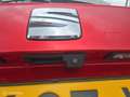 SEAT Arona 1.0 TSI FR * DSG* Rot - thumbnail 24