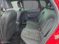 SEAT Arona 1.0 TSI FR * DSG* Rot - thumbnail 11