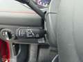 SEAT Arona 1.0 TSI FR * DSG* Rot - thumbnail 16
