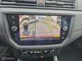 SEAT Arona 1.0 TSI FR * DSG* Rot - thumbnail 18