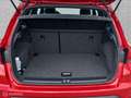 SEAT Arona 1.0 TSI FR * DSG* Rot - thumbnail 10