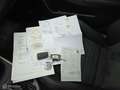 SEAT Arona 1.0 TSI FR * DSG* Rot - thumbnail 19