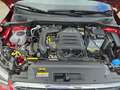 SEAT Arona 1.0 TSI FR * DSG* Rot - thumbnail 21