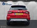 SEAT Arona 1.0 TSI FR * DSG* Rot - thumbnail 7