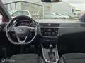SEAT Arona 1.0 TSI FR * DSG* Rot - thumbnail 12