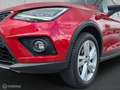 SEAT Arona 1.0 TSI FR * DSG* Rot - thumbnail 8