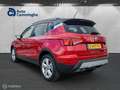 SEAT Arona 1.0 TSI FR * DSG* Rot - thumbnail 5
