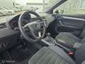 SEAT Arona 1.0 TSI FR * DSG* Rot - thumbnail 3