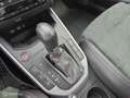 SEAT Arona 1.0 TSI FR * DSG* Rot - thumbnail 15