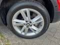 SEAT Arona 1.0 TSI FR * DSG* Rot - thumbnail 23