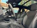 BMW 118 118dA 2.0 150cv Auto M-SPORT (New Modèle) Noir - thumbnail 5