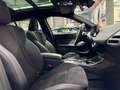 BMW 118 118dA 2.0 150cv Auto M-SPORT (New Modèle) Noir - thumbnail 8