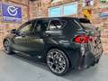 BMW 118 118dA 2.0 150cv Auto M-SPORT (New Modèle) Noir - thumbnail 2